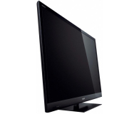 Sony KDL 40HX720 - 1410190 - zdjęcie 3